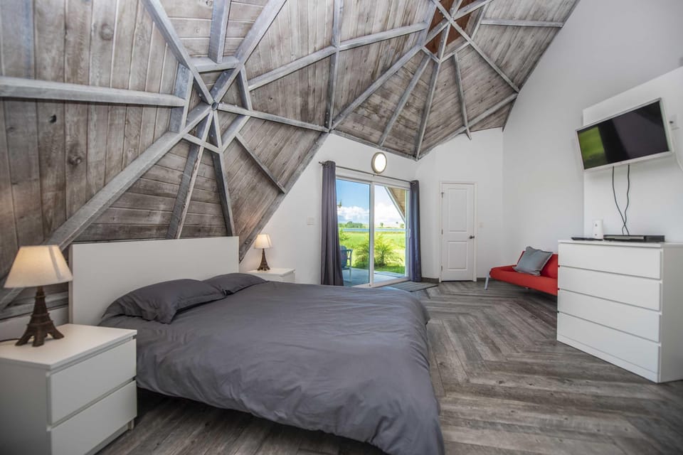 Studio, Accessible | 1 bedroom, Internet