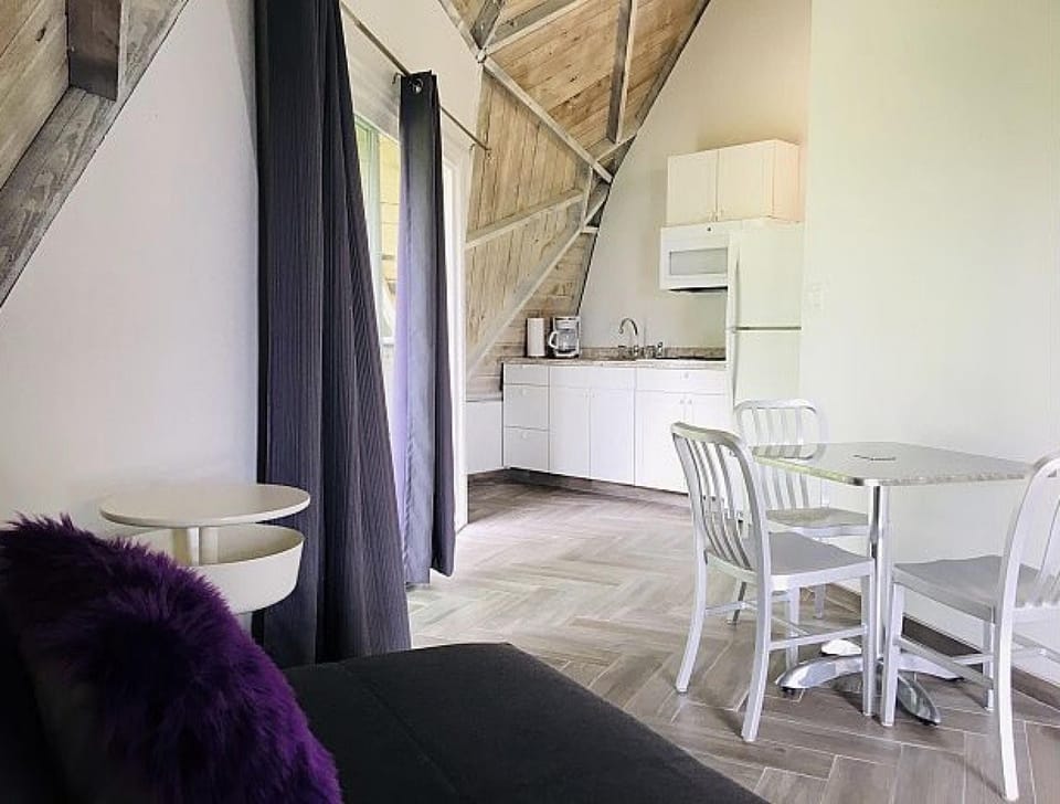 Studio, Accessible | 1 bedroom, Internet