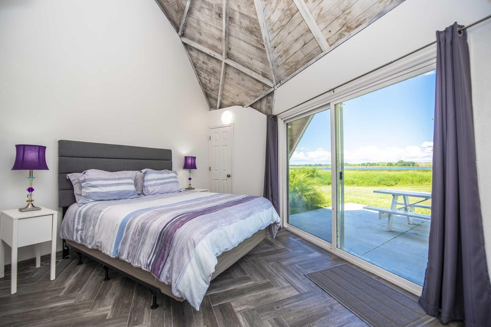 Studio, Accessible | 1 bedroom, Internet