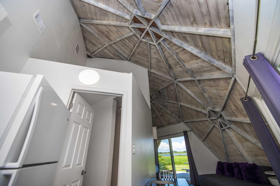 Studio, Accessible | 1 bedroom, Internet