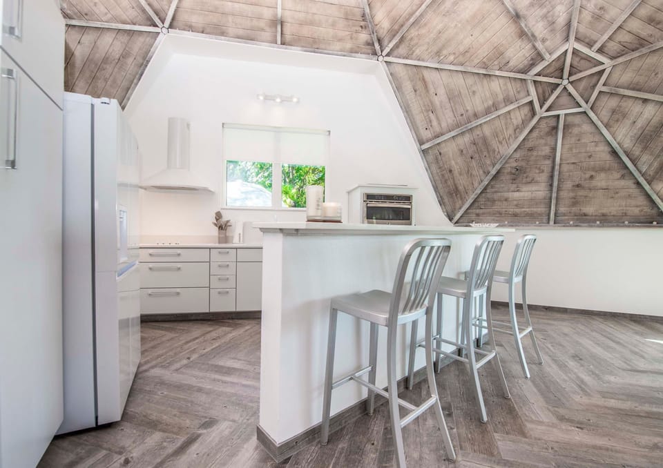 House, Accessible | 2 bedrooms, Internet
