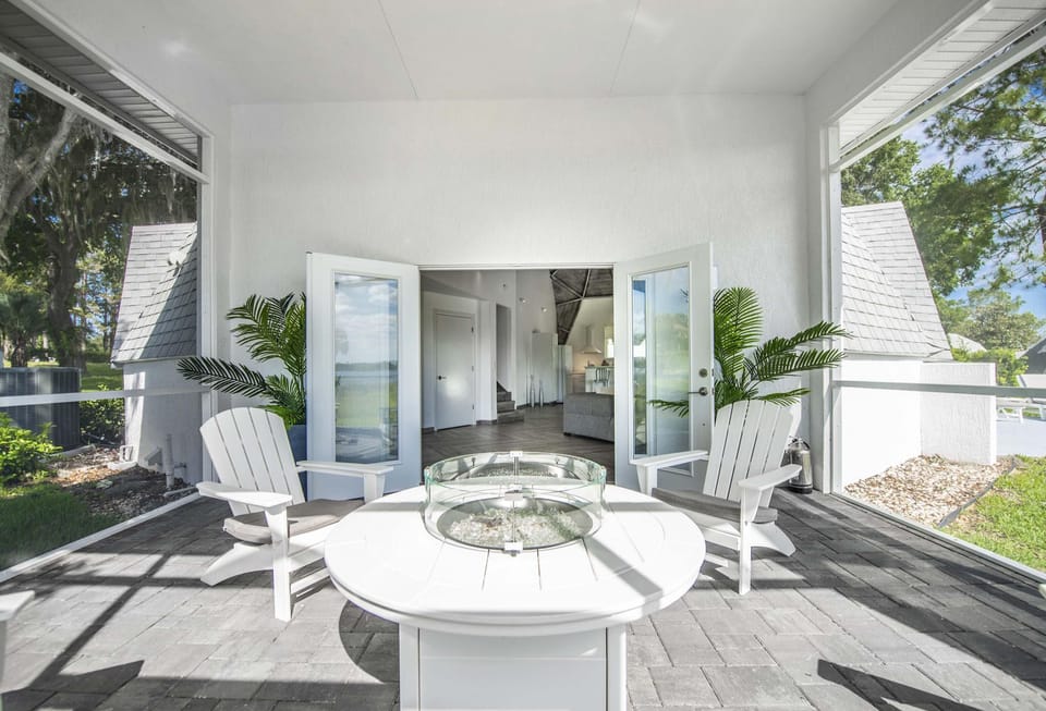 House, Accessible | 3 bedrooms, Internet