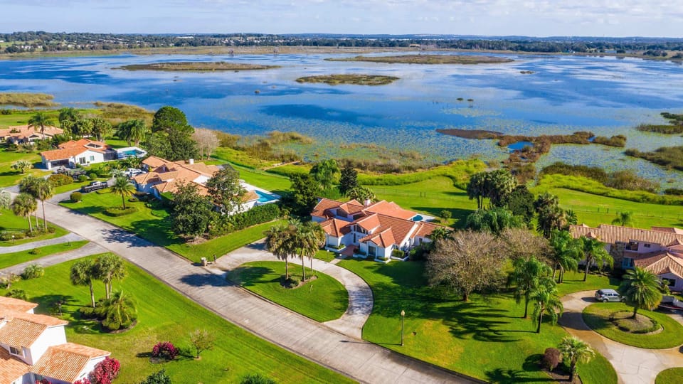 House, Accessible | 4 bedrooms, Internet