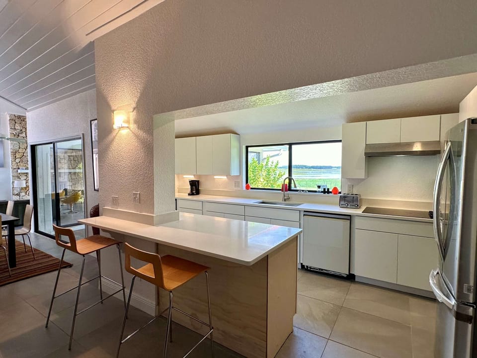 House, Accessible | 4 bedrooms, Internet