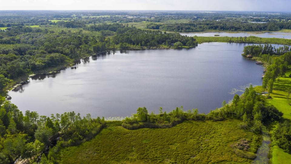 House, Accessible | 3 bedrooms, Internet