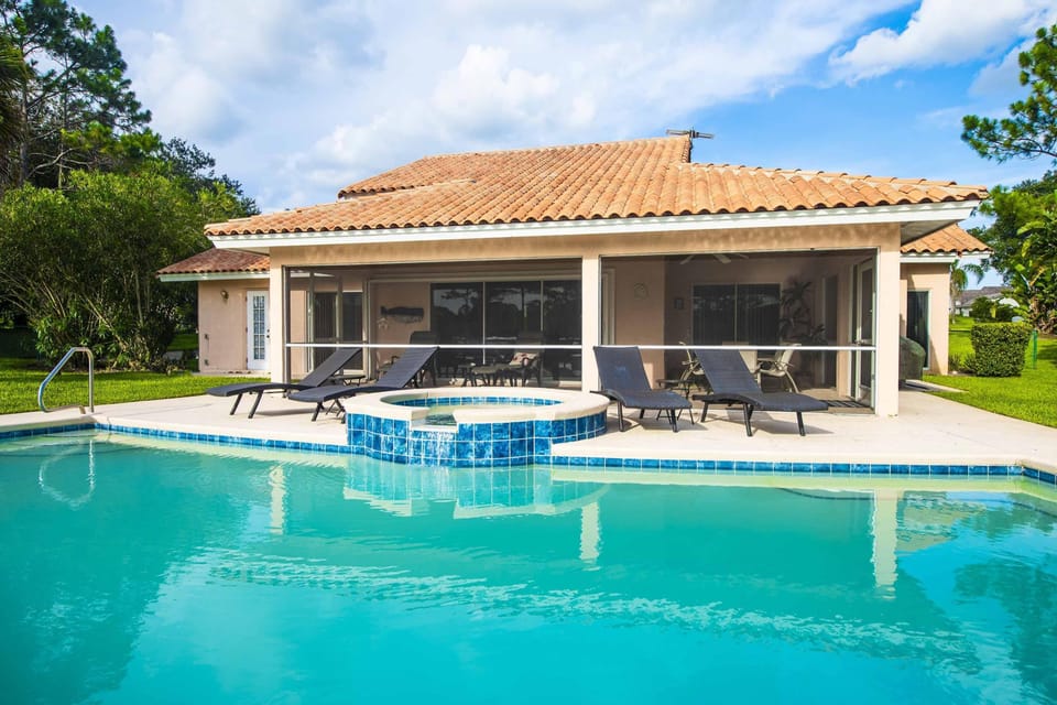 House, Accessible | 3 bedrooms, Internet