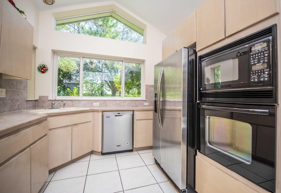 House, Accessible | 3 bedrooms, Internet