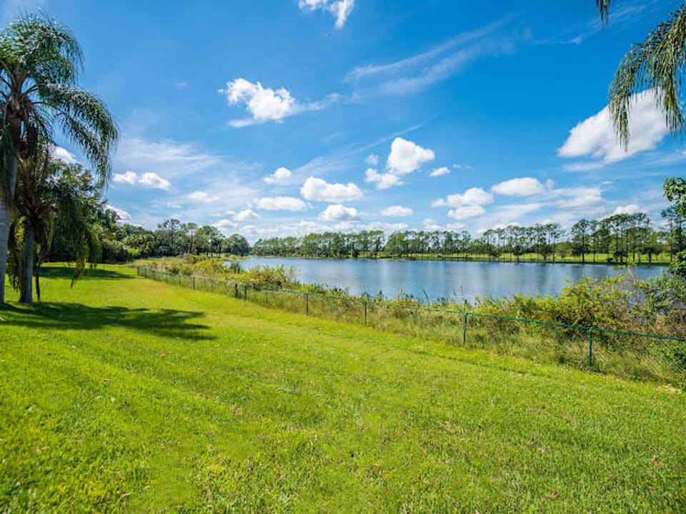 House, Accessible | 4 bedrooms, Internet