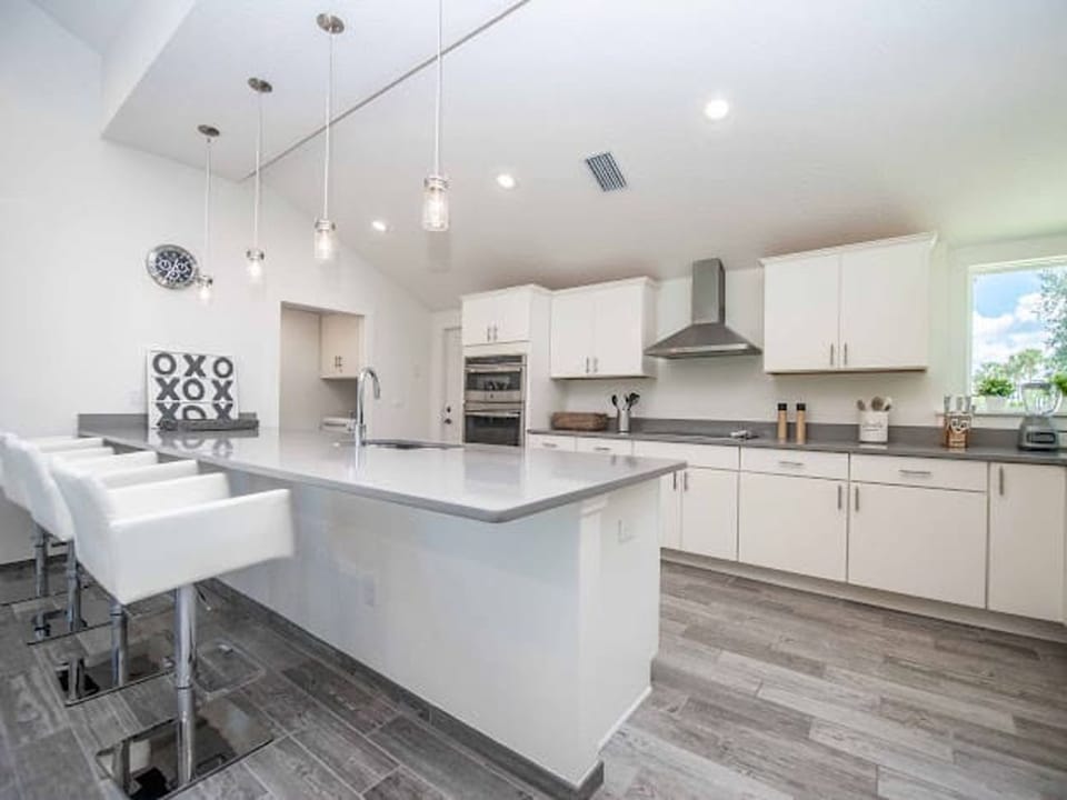 House, Accessible | 4 bedrooms, Internet