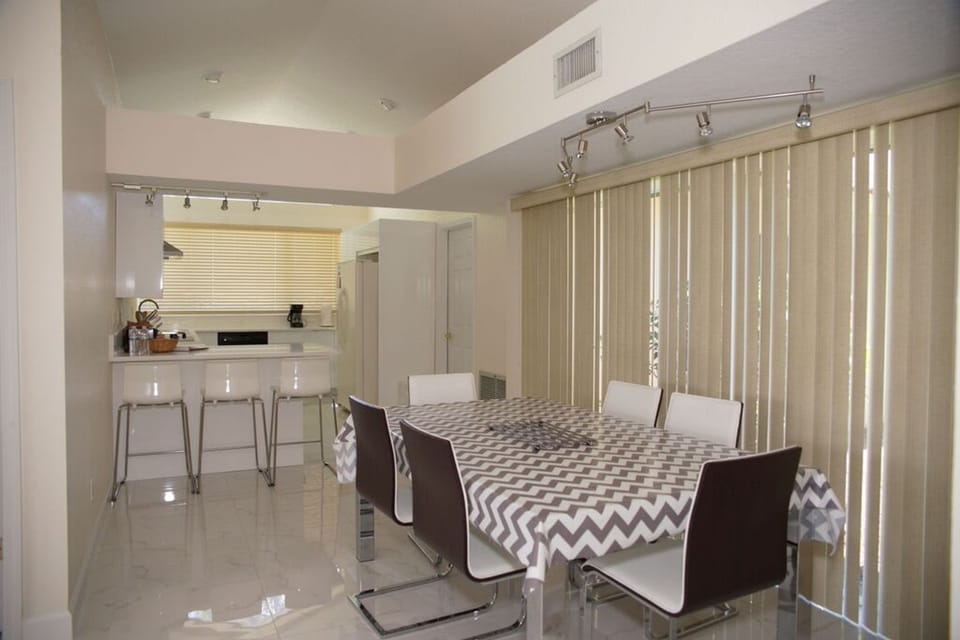 House, Accessible | 3 bedrooms, Internet