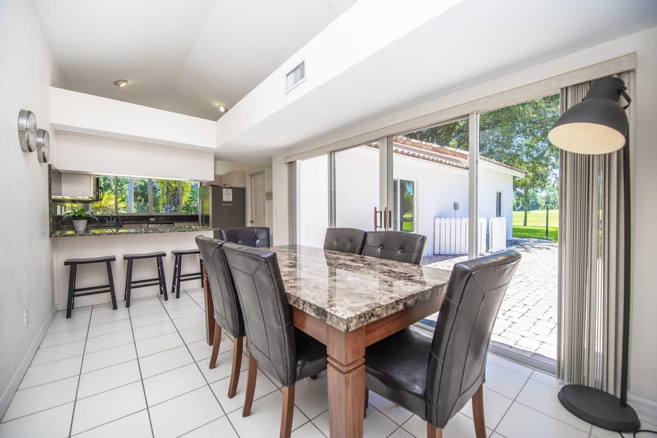 House, Accessible | 2 bedrooms, Internet, bed sheets