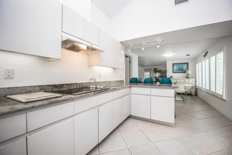 House, Accessible | 4 bedrooms, Internet