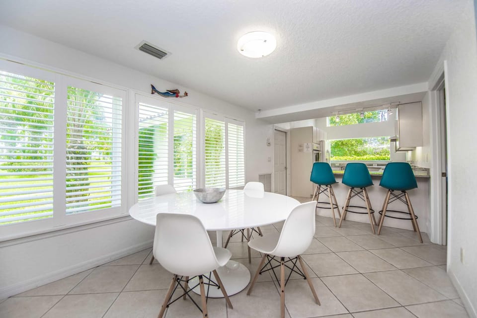 House, Accessible | 4 bedrooms, Internet