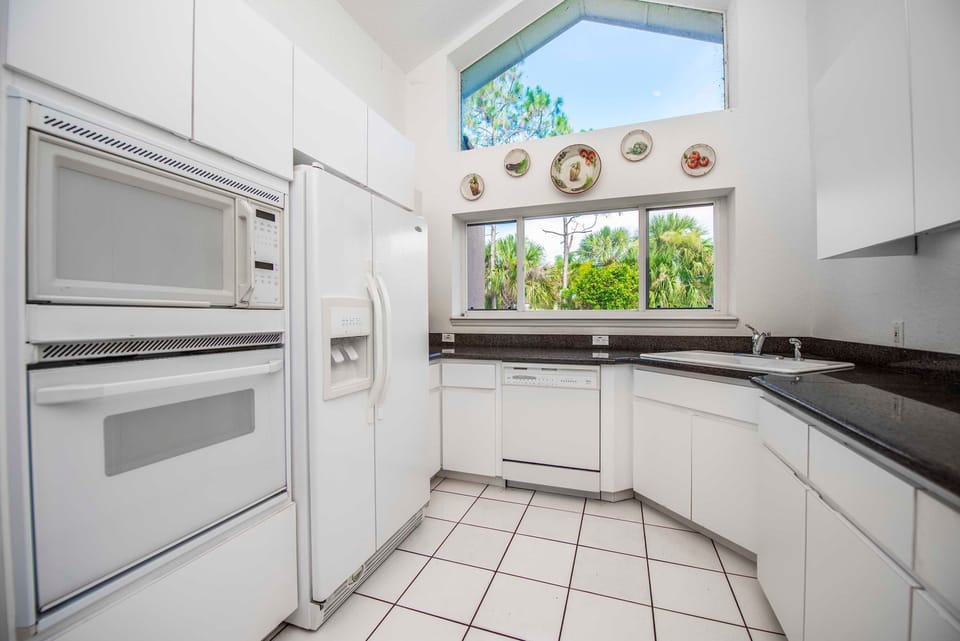 House, Accessible | 4 bedrooms, Internet