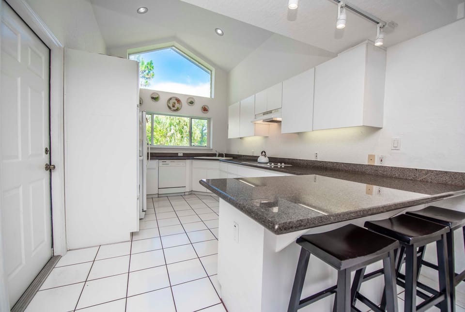 House, Accessible | 4 bedrooms, Internet