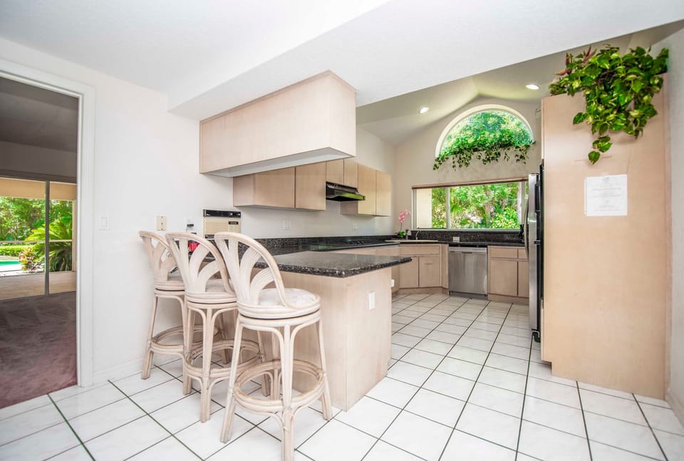 House, Accessible | 4 bedrooms, Internet