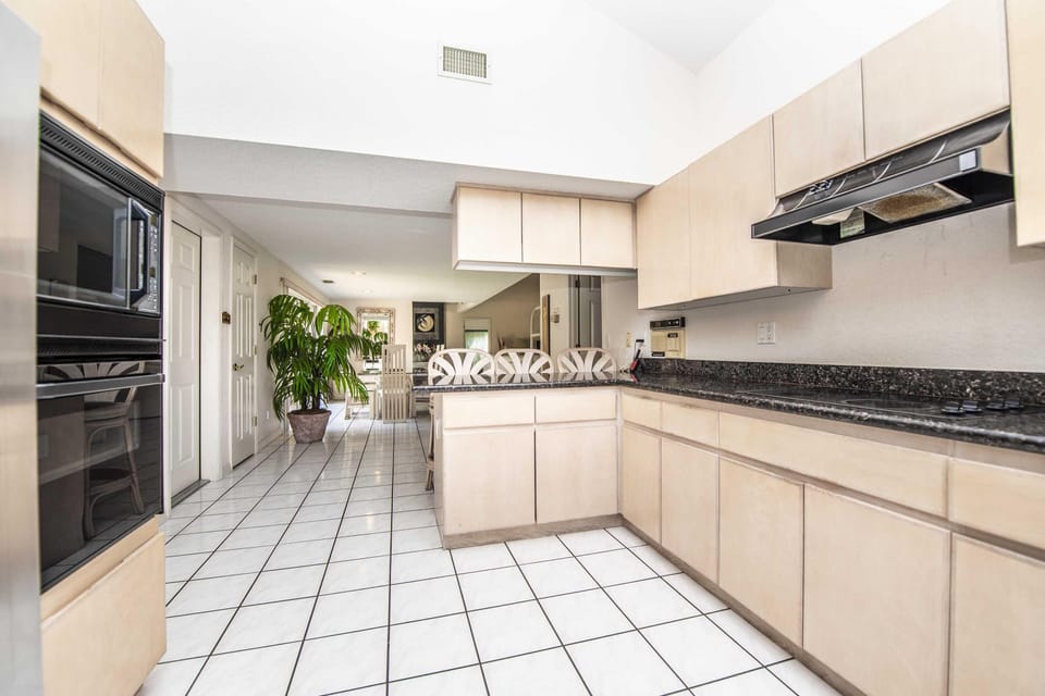 House, Accessible | 4 bedrooms, Internet