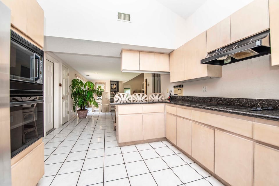 House, Accessible | 4 bedrooms, Internet