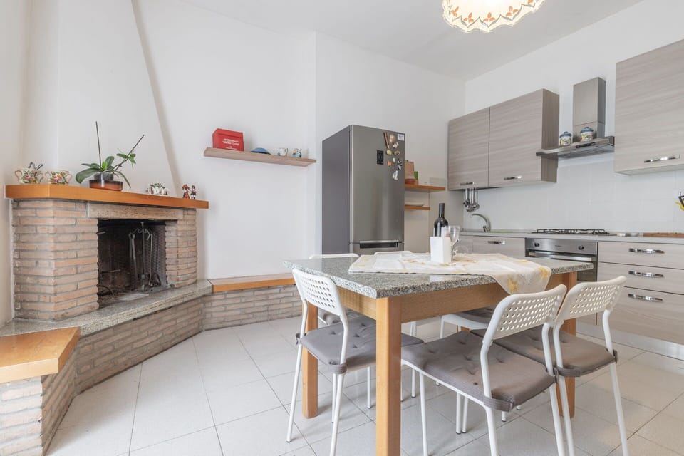 Furniture, Table, Property, Countertop, Wood, Kitchen, Cabinetry, Living Room, Architecture, Chair