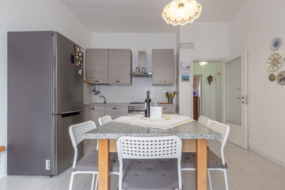 Table, Furniture, Cabinetry, Chair, Wood, Interior Design, Building, Flooring, Floor