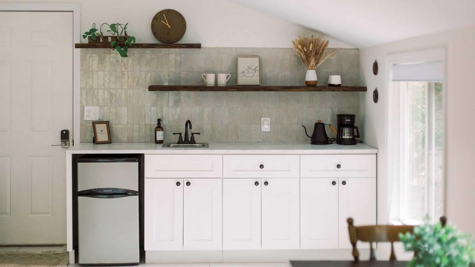 House (6 Bedrooms) | Interior