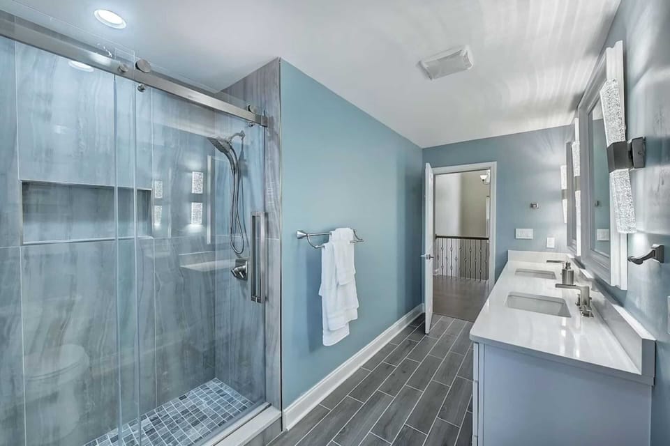 Laid Back Lake Life by Avantstay Waterfront View Cottage in Mooresville
