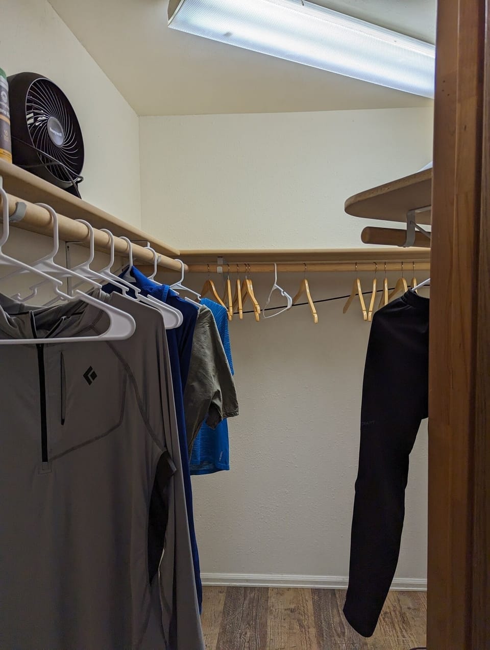 133651dd-c532-480e-83fa-f64c67a8aaed