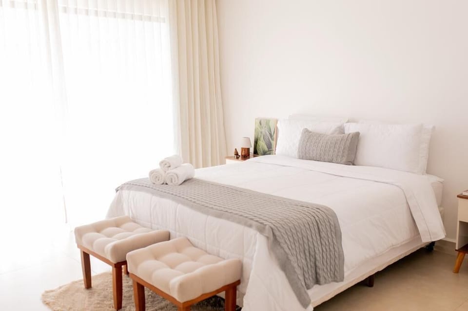 Deluxe Double Room | Individually decorated, free WiFi, bed sheets