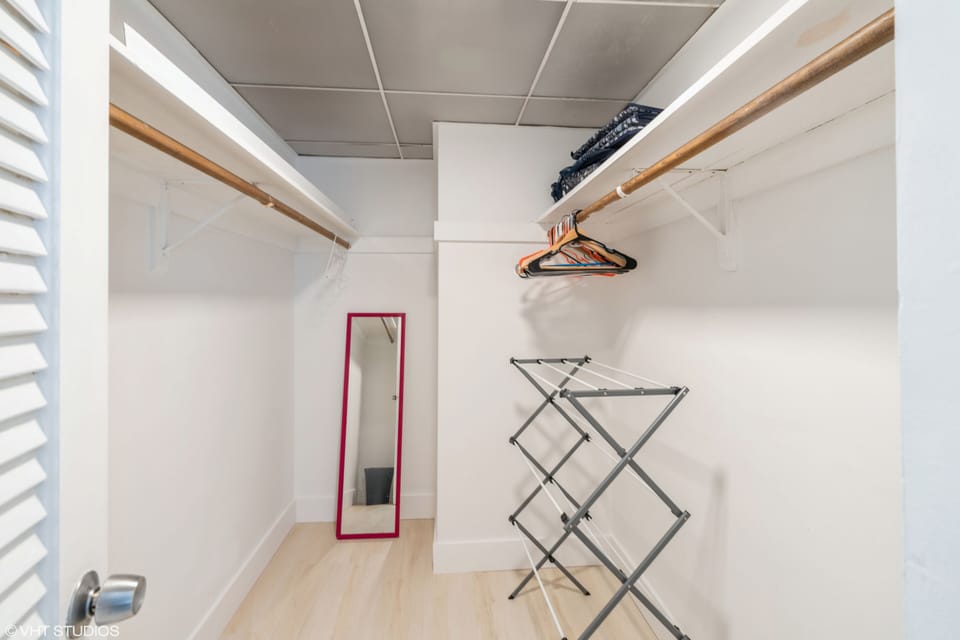 Comfort Apartment | In-room safe, iron/ironing board, free WiFi