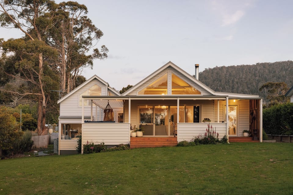 PearlontheBeach Back 9