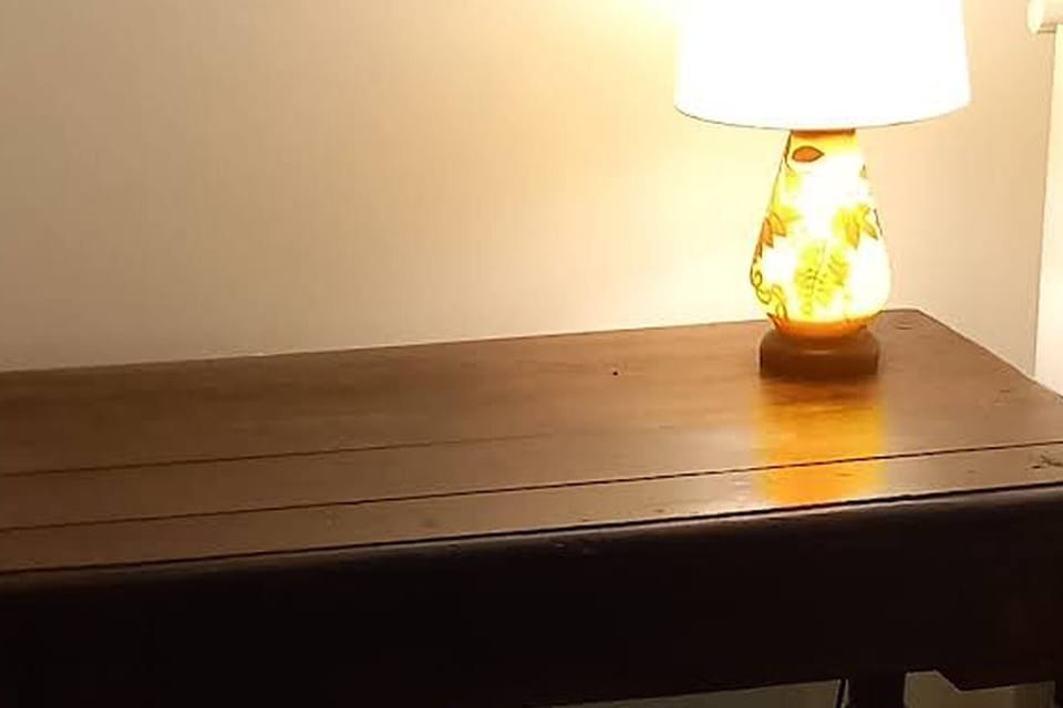 Apartment, 1 Bedroom, Balcony, City View | 1 bedroom