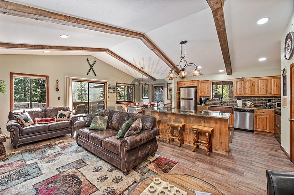 Living Room 2