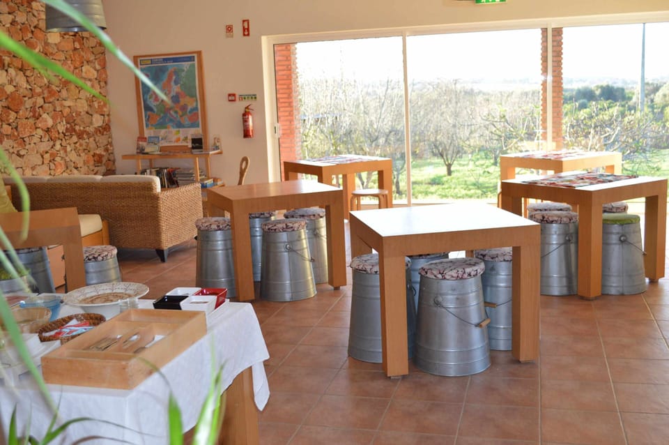 Lobby or reception,Lounge or bar,Buffet breakfast