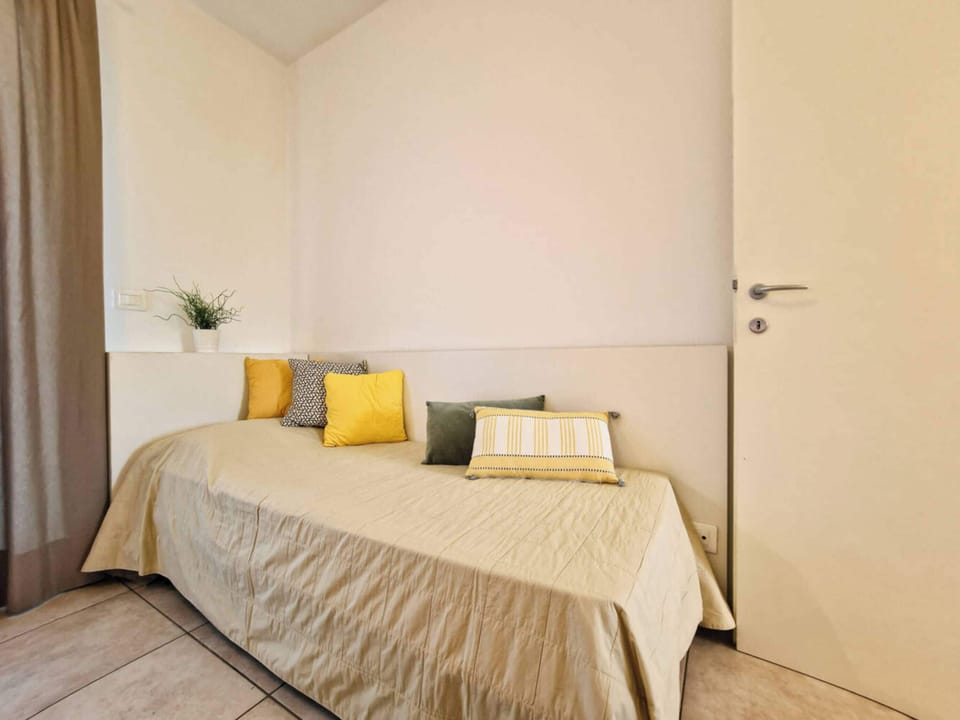 Apartment, 2 Bedrooms | 2 bedrooms