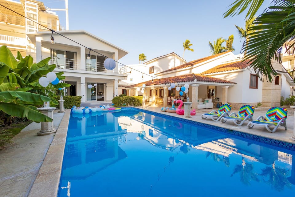 You’ll definitely enjoy every moment here.