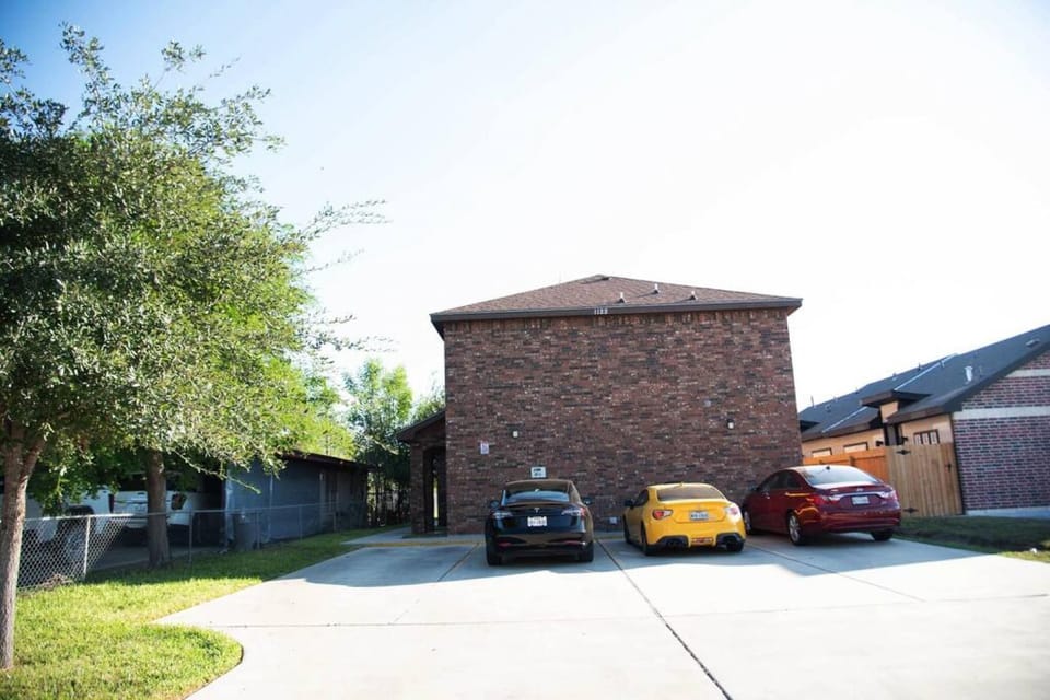 House | 3 bedrooms