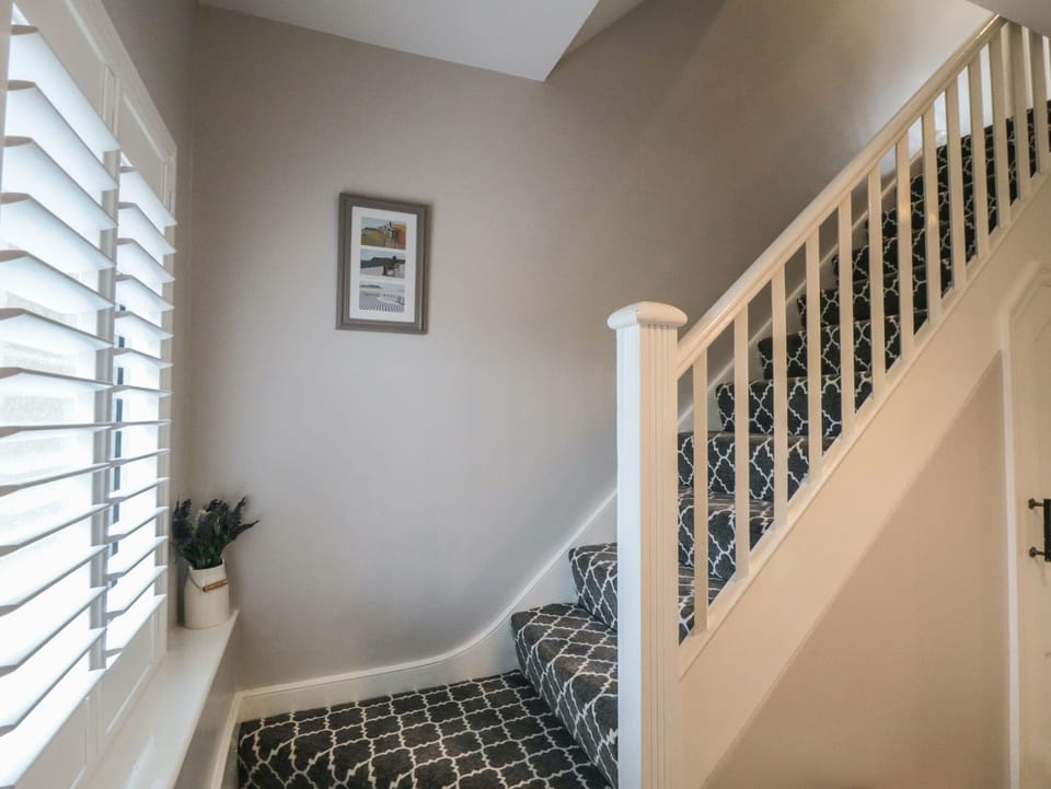 25 Victoria Park Avenue Cottage in Scarborough