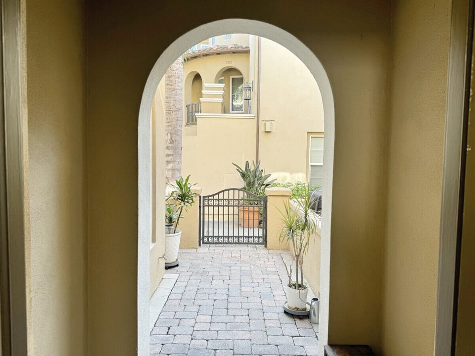 Entrance to home (1).