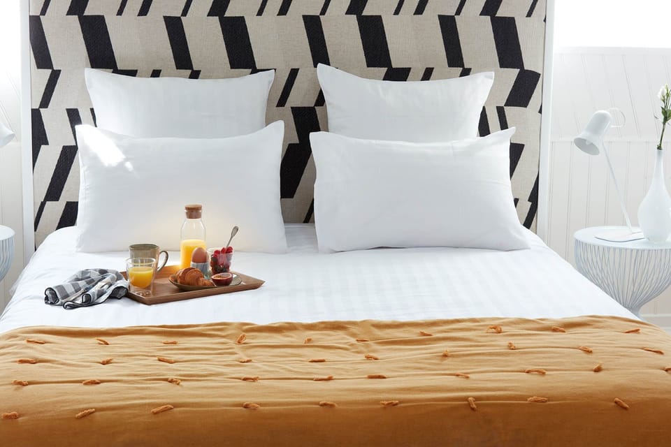 www.odeladelo.com - Chambre Bois Des Combles