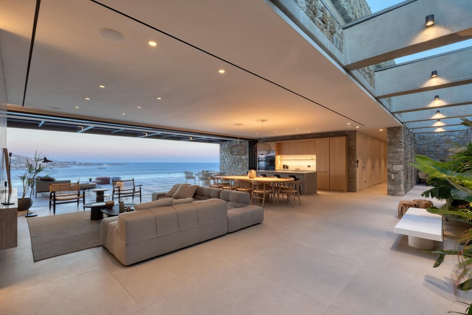 House | 10 bedrooms