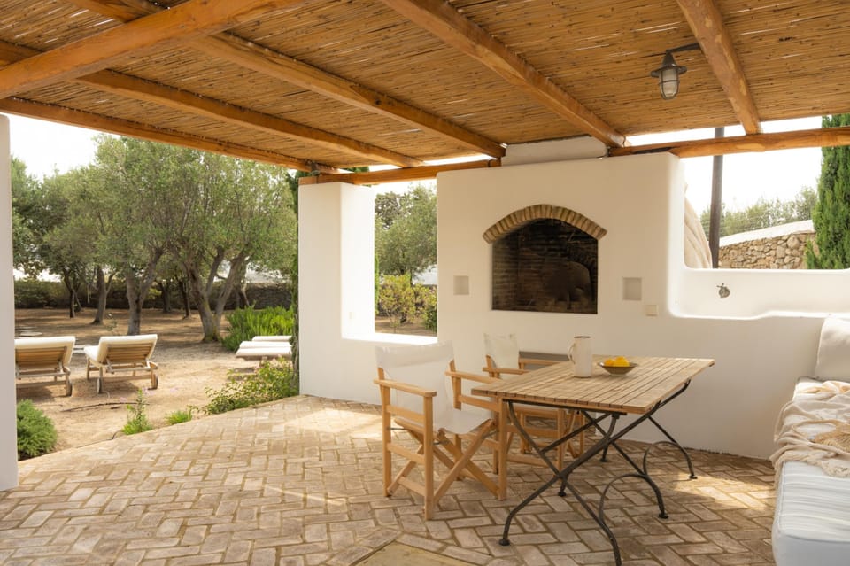 House, Smoking | 5 bedrooms