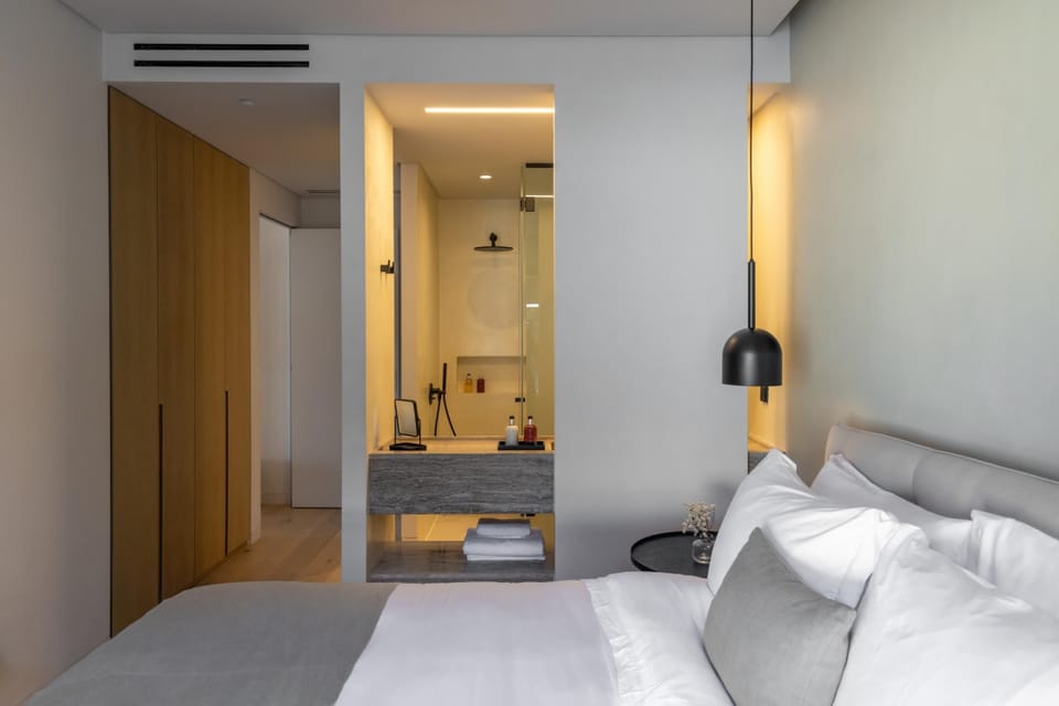 House | 5 bedrooms
