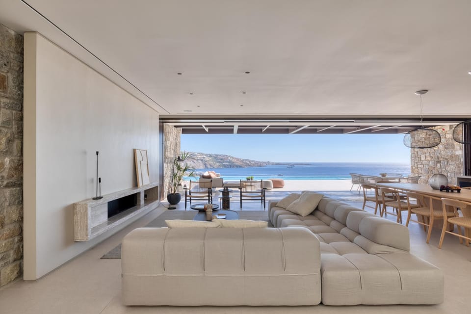House | 5 bedrooms