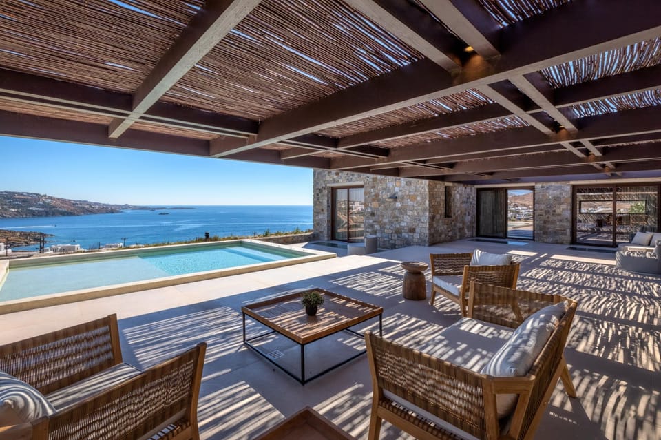 House | 5 bedrooms