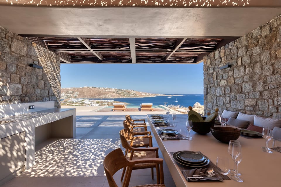 House | 5 bedrooms