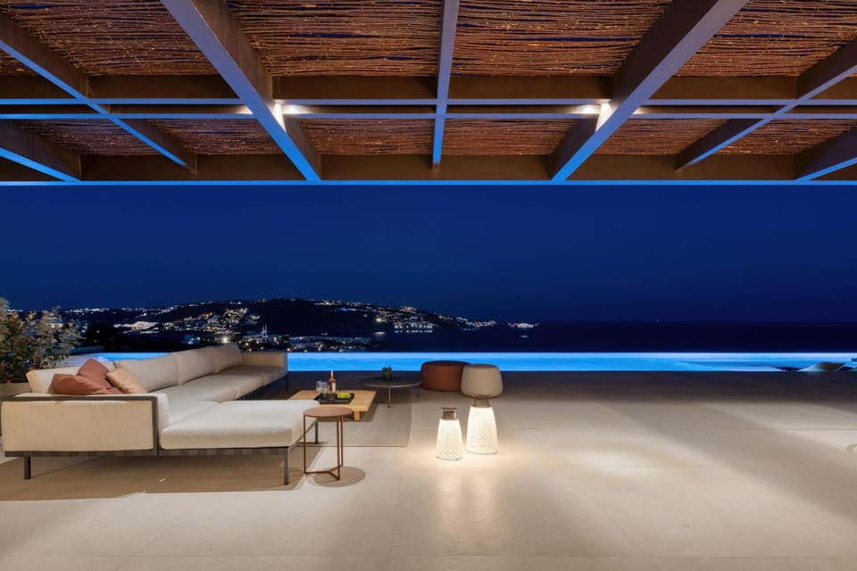House | 5 bedrooms