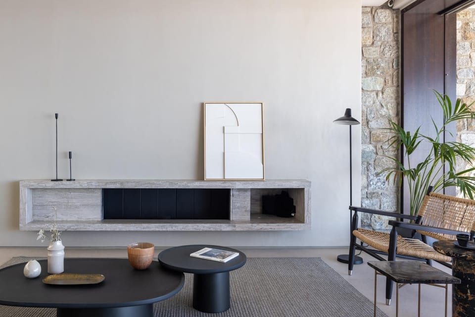 House | 5 bedrooms
