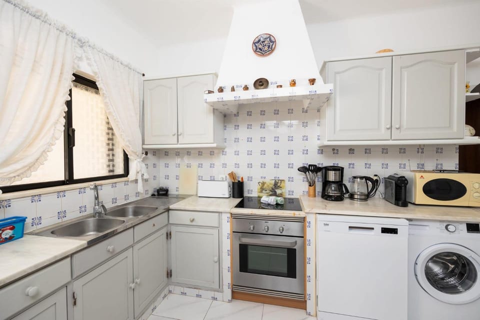 House | 3 bedrooms