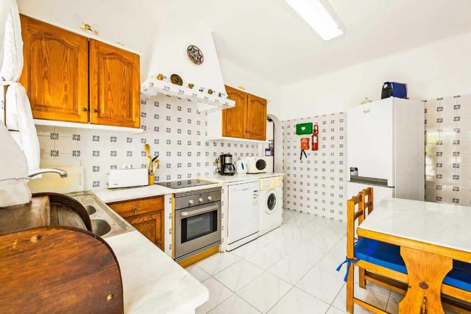 House | 3 bedrooms
