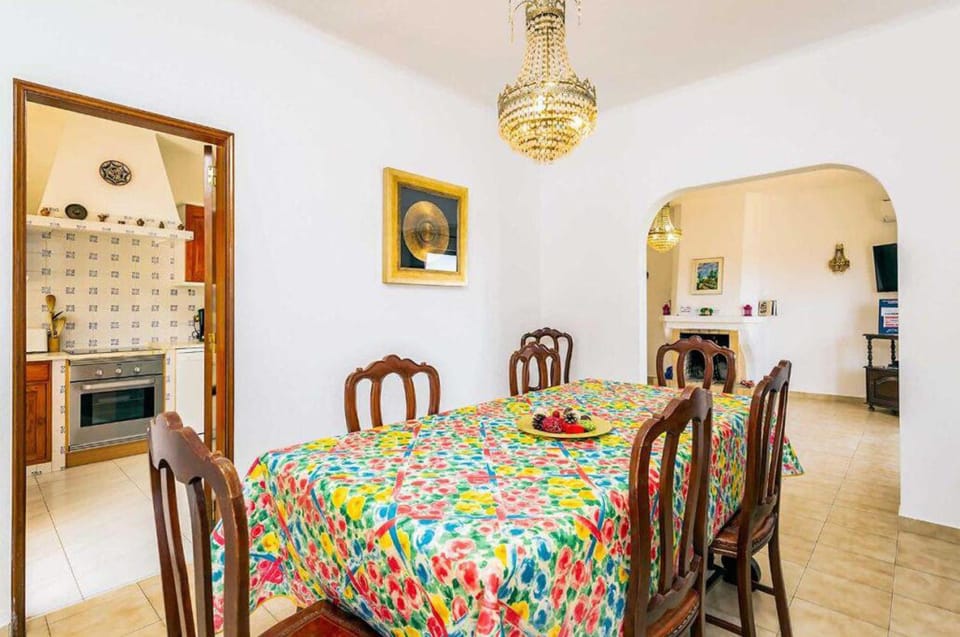 House | 3 bedrooms